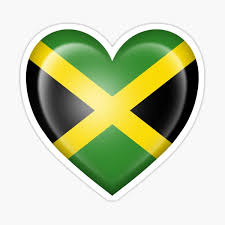 Getting a tribal tattoo isn't as simple as asking your tattoo artist to draw a splash on your skin. Jamaican Gifts Merchandise Redbubble