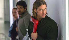 Streaming a good comedy movie is always a great way to unwind after a long day at work. 12 Best Zombie Movies On Hulu Right Now 2019 2020 Cinemaholic