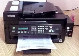 Are you looking driver or manual for a epson l550 printer? Epson L550 Printer Adjustment Program Driver And Resetter For Epson Printer