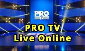 Aici ai posibilitatea de a urmari știrile protv (english: Pro Tv Live Pro Tv Hd Live Online Tvcinemax Com Pro Tv Live Hd