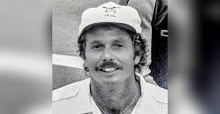 Thomas Clements Obituary