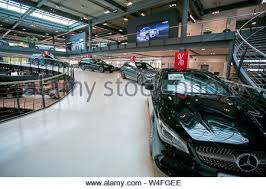 Black Cabriolet Mercedes Benz Classe E Cabriolet Avec 250 Nuits Modele 2013 2017 Gare En Australie Photo Stock Alamy