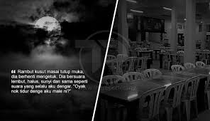 Cakap Nak Tidur Dengan Aku Malam Ni Dia Terus Berlari Keluar Dari Dewan Makan Tanpa Toleh Ke Belakang Countries Around The World Around The Worlds World