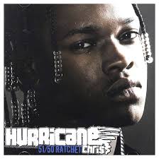 51/50 Ratchet: Amazon.co.uk: CDs & Vinyl