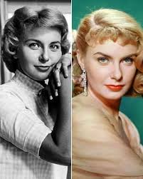 Joanne Woodward is 92  today!!💜🎭🎥⭐️💜🎭🎥⭐️💜🎭🎥⭐️💜🎭🎥⭐️💜🎭🎥⭐️💜🎭🎥⭐️💜🎭🎥⭐️ Joanne  Gignilliat Trimmier Woodward is an American actress, producer, and  philanthropist. One of the last major stars from the Golden Age of  Hollywood ...