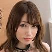 柊愛華