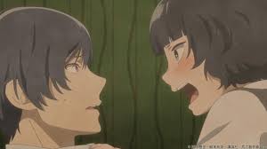 O Maidens in Your Savage Season" Holes (TV Episode 2019)