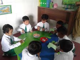 Download administrasi sekolah silabus rpp dan rkh untuk tk/ra terbaru 2018/2019 jika ada pertanyaan silahkan hubungi halaman kontak kami., download gratis contoh rpp silabus tk /ra format microsoft word Perangkat Pembelajaran Di Ra Muslimat Nu 22 Halaman 1 Kompasiana Com