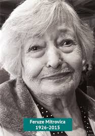 celebrating The March of Dimes Canada Paul J.J. Martin Early Career  Professorship