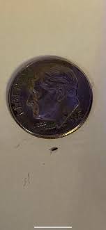 We did not find results for: Need Help Identifying This Bug Have Them On In Bathroom And Kitchen Live In Pennsylvania Thanks Whatisthis