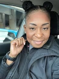 Christmas holiday freshies at family hair care