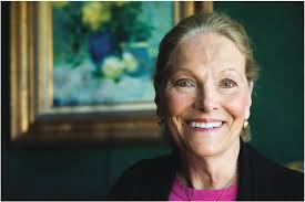 Skating Magazine Archive