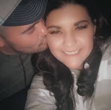 What are good aftermarket speakers for a vehicle with clear sound and some  bass?