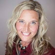 Gail Barger's Instagram, Twitter & Facebook