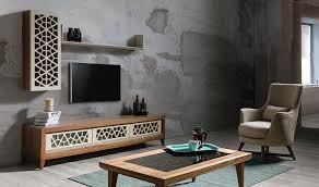 Odesa Tv Unitesi Yildiz Mobilya Alisveris Sitesi Mobilya Oturma Odasi Dekorasyonu Mobilya Fikirleri