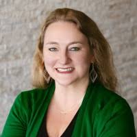 Diane Cash Email & Phone Number