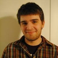 David Carbonneau Email & Phone Number