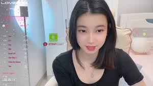 stripchat【18-Nori】蜜桃臀黑森林女神爱了（磁力） - 国产视频- 司机社
