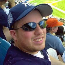 Springstead Athletics (@Springstead_Ath)