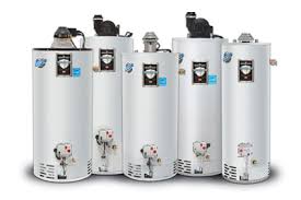 We did not find results for: Tank Water Heaters Propane New York