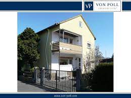 haus zum verkauf 63755 alzenau albstadt mapio net