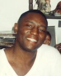 Tribute for Hayward Rowles Jr.