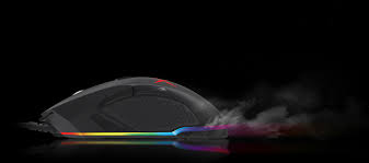 Browse our listings to find jobs in germany for expats, including jobs for english speakers or those in your native language. Have A Gaming Mouse Turn Down Your Dang Dpi Venturebeat