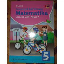 Maybe you would like to learn more about one of these? Buku Erlangga Terampil Berhitung Matematika Kelas 5 Shopee Indonesia