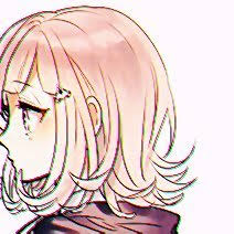 See more ideas about avatar couple, anime couples, matching pfp. The World Needs More Hinanami Matching Icons Danganronpa Imagenes Sacadas De