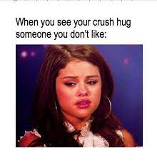 Selena Gomez Memes Google Search Celebrity Memes Selena Gomez Father Humor
