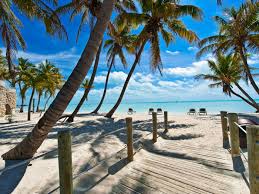 My wife had the tuna sandwich at is was good. Where To Stop And Eat On The Drive From Miami To Key West Eater Miami