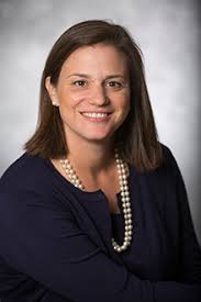 Award of Distinction honors Emory University employees for outstanding  contributions