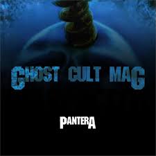 Possessing with truetype formats, it has 190 number of characters. Make Your Name Into A Pantera Logo Ghost Cult Magazineghost Cult Magazine
