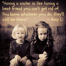 Little Sister Birthday Wishes For Younger Sister Funny Sisters Happy Birthday Sister Quotes Happy Birthday Baby Sister Sister Quotes Funny