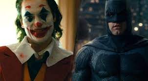 We did not find results for: In Joker 2019 The Title Character S Name Subtly Reveals He Will Go On To Become Batman A Fleck Affleck Shittymoviedetails