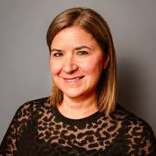 team #grateful #mizani #texturelove #miami #bronnerbrothers