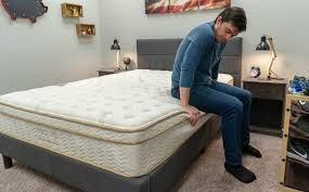 Apply this saatva mattress coupon when checking out to enjoy a great sale off. Saatva Mattress Reviews Should You Spend Extra 2021