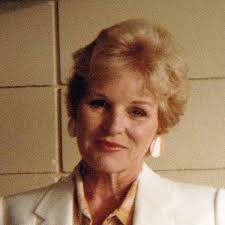 Dawn Varney Obituary