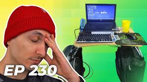 Mar 04, 2018 · how to lock and unlock your keyboard How To Unlock Samsung Galaxy S6 Active Any Carrier Or Country Re Upload Gaming Pc Deals Gaming Laptop Deals G Goods Online Shopping For Electronics Toys Collectibles Art And