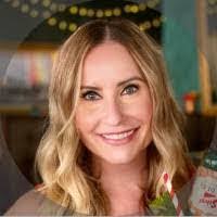 Constance Hinkle's Instagram, Twitter & Facebook