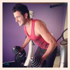Net worth, overview, biography, birthday, family, and many mario espitia was born on october 24, 1983 in colombia (37 years old). Mario Espitia Cure En Twitter Dynashbogota Increible El Entrenamiento De Hoy Http T Co Ney67aocpl