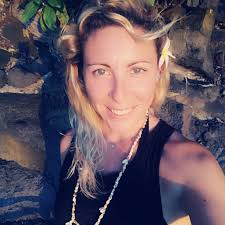 Energéticienne Lausanne