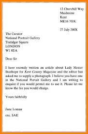 An appropriate greeting (dear sir/madam, dear kathy, dear mr brown). 5 How To Write A Semi Formal Letter Daily Task Tracker Lettering Writing Inspirational Quotes