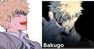 El mejor portal para ver anime online sub español en calidad hd, descargar anime ligero en hd desde mega, mediafire y más! Pin On Mha