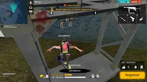 Players freely choose their starting point with their parachute and aim to stay in the safe zone for as long as possible. Pin On Free Fire Diamond Generator