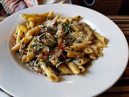 We did not find results for: Penne Rustica Picture Of Crabby Joe S Tap Grill London Tripadvisor