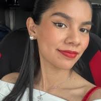 20+ "Isabella Gamez" profiles