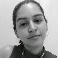 8 "Suzy Chaves" profiles