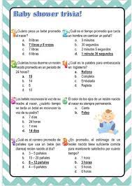 Como organizar un baby shower baby shower. Las Mejores 51 Ideas De Juegos Baby Shower Virtual En 2021 Juegos Baby Juegos Para Baby Shower Juegos De Fiesta Shower