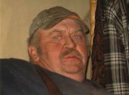 Jeffery Fairchild Obituary July 27, 2020